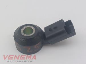 Gebruikte Pingelsensor Opel Crossland (X) 1.2 Turbo 12V Prijs € 9,99 Margeregeling aangeboden door Venema Autoparts