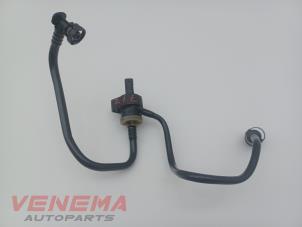 Gebruikte Vacuum ventiel Mercedes A (177.0) 2.0 A-220 Turbo 16V Prijs € 49,99 Margeregeling aangeboden door Venema Autoparts