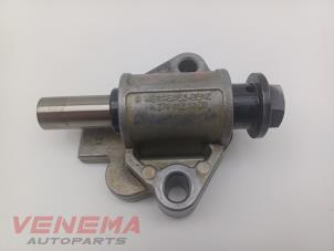 Gebruikte Spanner diversen Mercedes A (177.0) 2.0 A-220 Turbo 16V Prijs € 9,99 Margeregeling aangeboden door Venema Autoparts