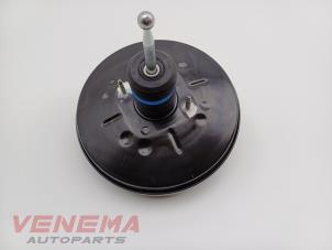 Gebruikte Rembol Seat Arona (KJX) 1.0 TSI 12V Prijs € 34,99 Margeregeling aangeboden door Venema Autoparts