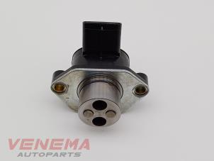 Gebruikte Diversen Mercedes A (177.0) 2.0 A-220 Turbo 16V Prijs € 49,99 Margeregeling aangeboden door Venema Autoparts