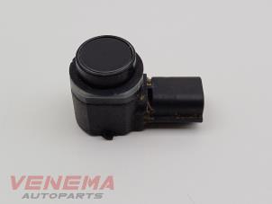 Gebruikte PDC Sensor Ford Ka+ 1.2 Ti-VCT Prijs € 14,99 Margeregeling aangeboden door Venema Autoparts