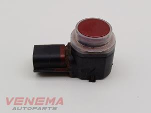 Gebruikte Sensor PDC Ford Ka+ 1.2 Ti-VCT Prijs € 14,99 Margeregeling aangeboden door Venema Autoparts