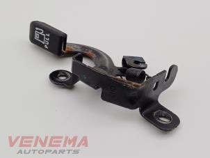 Gebruikte Diversen Ford Ka+ 1.2 Ti-VCT Prijs € 9,99 Margeregeling aangeboden door Venema Autoparts