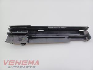 Gebruikte Steun (diversen) BMW 1 serie (F20) 118i 1.5 TwinPower 12V Van Prijs € 19,99 Margeregeling aangeboden door Venema Autoparts