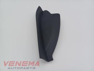 Gebruikte Dashboard deel Mercedes C Estate (S206) C-300 e 2.0 Turbo Prijs € 9,99 Margeregeling aangeboden door Venema Autoparts