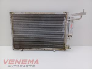Gebruikte Airco Condensor Ford Ka+ 1.2 Ti-VCT Prijs € 149,99 Margeregeling aangeboden door Venema Autoparts