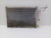 Ford Ka+ 1.2 Ti-VCT Airco Condensor