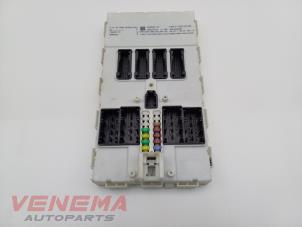 Gebruikte Computer Body Control BMW 3 serie Touring (F31) 320d 2.0 16V Prijs € 149,99 Margeregeling aangeboden door Venema Autoparts