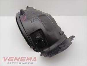 Gebruikte Wielkuip Mercedes C Estate (S206) C-300 e 2.0 Turbo Prijs € 34,99 Margeregeling aangeboden door Venema Autoparts