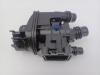 Peugeot 208 I (CA/CC/CK/CL) 1.2 12V e-THP PureTech 110 Thermostaathuis