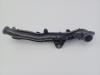 Peugeot 208 I (CA/CC/CK/CL) 1.2 12V e-THP PureTech 110 Waterpijp