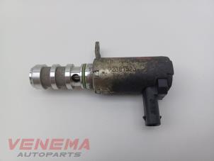 Gebruikte Nokkenas Sensor Peugeot 208 I (CA/CC/CK/CL) 1.2 12V e-THP PureTech 110 Prijs € 69,99 Margeregeling aangeboden door Venema Autoparts