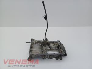 Gebruikte Carterpan Peugeot 208 I (CA/CC/CK/CL) 1.2 12V e-THP PureTech 110 Prijs € 29,99 Margeregeling aangeboden door Venema Autoparts