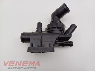 Gebruikte Thermostaathuis Fiat Talento 1.6 MultiJet Biturbo 120 Prijs € 74,99 Margeregeling aangeboden door Venema Autoparts