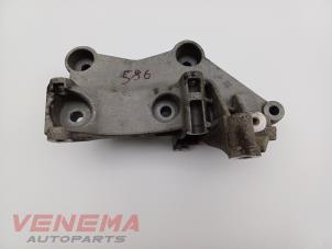 Gebruikte Motorsteun Fiat Talento 1.6 MultiJet Biturbo 120 Prijs € 19,99 Margeregeling aangeboden door Venema Autoparts