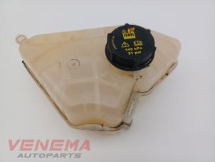 Gebruikte Expansievat Ford Ka+ 1.2 Ti-VCT Prijs € 9,99 Margeregeling aangeboden door Venema Autoparts