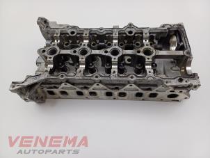 Gebruikte Cilinderkop Fiat Talento 1.6 MultiJet Biturbo 120 Prijs € 999,99 Margeregeling aangeboden door Venema Autoparts