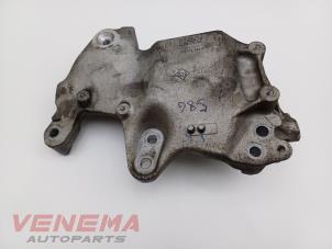 Gebruikte Motorsteun Fiat Talento 1.6 MultiJet Biturbo 120 Prijs € 39,99 Margeregeling aangeboden door Venema Autoparts