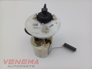 Gebruikte Brandstofpomp Elektrisch Ford Ka+ 1.2 Ti-VCT Prijs € 59,99 Margeregeling aangeboden door Venema Autoparts