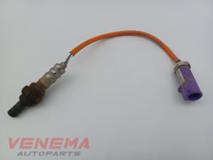 Gebruikte Lambda Sonde Ford Ka+ 1.2 Ti-VCT Prijs € 14,99 Margeregeling aangeboden door Venema Autoparts