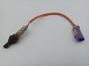 Ford Ka+ 1.2 Ti-VCT Lambda Sonde