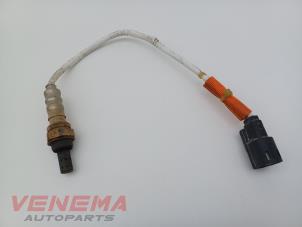 Gebruikte Lambda Sonde Ford Ka+ 1.2 Ti-VCT Prijs € 24,99 Margeregeling aangeboden door Venema Autoparts