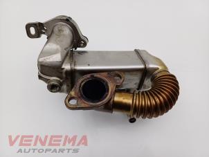 Gebruikte EGR koeler Fiat Talento 1.6 MultiJet Biturbo 120 Prijs € 59,99 Margeregeling aangeboden door Venema Autoparts