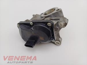 Gebruikte EGR Klep Fiat Talento 1.6 MultiJet Biturbo 120 Prijs € 49,99 Margeregeling aangeboden door Venema Autoparts