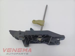 Gebruikte Pook Ford Ka+ 1.2 Ti-VCT Prijs € 149,99 Margeregeling aangeboden door Venema Autoparts