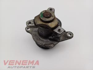 Gebruikte Waterpomp Fiat Talento 1.6 MultiJet Biturbo 120 Prijs € 49,99 Margeregeling aangeboden door Venema Autoparts