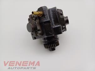 Gebruikte Brandstofpomp Mechanisch Fiat Talento 1.6 MultiJet Biturbo 120 Prijs € 199,99 Margeregeling aangeboden door Venema Autoparts