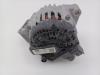 Ford Ka+ 1.2 Ti-VCT Alternator