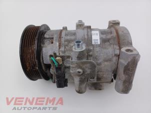 Gebruikte Aircopomp Ford Ka+ 1.2 Ti-VCT Prijs € 99,99 Margeregeling aangeboden door Venema Autoparts