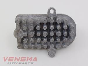 Gebruikte Computer Verlichting Volkswagen Tiguan (AD1) 1.5 TSI 16V Evo BlueMotion Technology Prijs € 69,99 Margeregeling aangeboden door Venema Autoparts