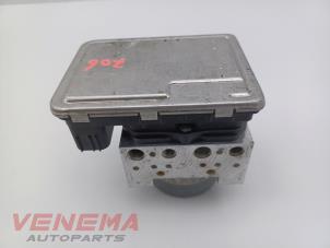 Gebruikte ABS Pomp Volkswagen Tiguan (AD1) 1.5 TSI 16V Evo BlueMotion Technology Prijs € 84,99 Margeregeling aangeboden door Venema Autoparts