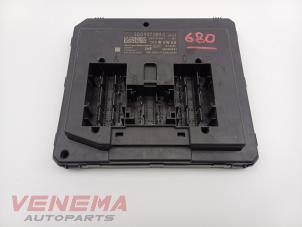 Gebruikte Bodycontrol Module Seat Ibiza V (KJB) 1.0 TSI 12V Prijs € 114,99 Margeregeling aangeboden door Venema Autoparts