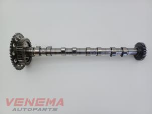 Gebruikte Nokkenas Fiat Talento 1.6 MultiJet Biturbo 120 Prijs € 299,99 Margeregeling aangeboden door Venema Autoparts