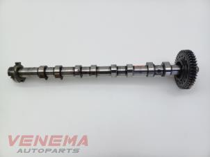 Gebruikte Nokkenas Fiat Talento 1.6 MultiJet Biturbo 120 Prijs € 299,99 Margeregeling aangeboden door Venema Autoparts