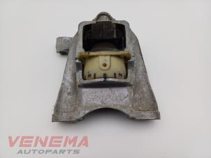 Gebruikte Motorsteun Ford Ka+ 1.2 Ti-VCT Prijs € 24,99 Margeregeling aangeboden door Venema Autoparts