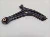 Ford Ka+ 1.2 Ti-VCT Draagarm links-voor