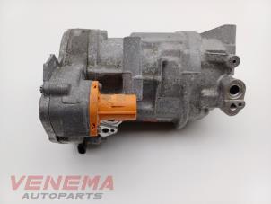 Gebruikte Aircopomp Mercedes C Estate (S206) C-300 e 2.0 Turbo Prijs € 349,99 Margeregeling aangeboden door Venema Autoparts