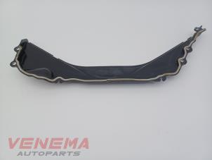 Gebruikte Afdekplaat diversen BMW 1 serie (F20) 118i 1.5 TwinPower 12V Van Prijs € 24,99 Margeregeling aangeboden door Venema Autoparts