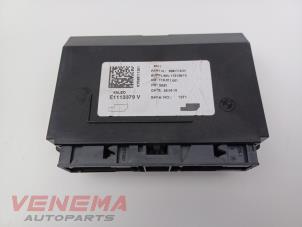 Gebruikte Kachelcomputer BMW 1 serie (F20) 118i 1.5 TwinPower 12V Van Prijs € 24,99 Margeregeling aangeboden door Venema Autoparts