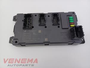 Gebruikte Computer Body Control BMW 3 serie Touring (F31) 320d 2.0 16V Prijs € 34,99 Margeregeling aangeboden door Venema Autoparts
