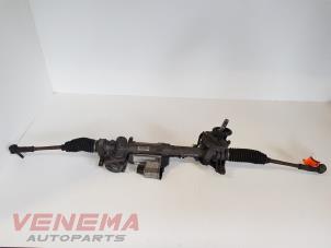 Gebruikte Stuurhuis Bekrachtigd Volkswagen Eos (1F7/F8) 2.0 TDI DPF Prijs € 44,99 Margeregeling aangeboden door Venema Autoparts