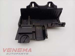 Gebruikte Diversen BMW 3 serie Touring (F31) 320d 2.0 16V Prijs € 9,99 Margeregeling aangeboden door Venema Autoparts