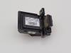 Ford Ka+ 1.2 Ti-VCT Module (diversen)