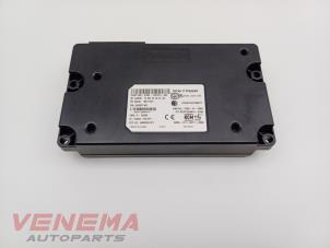 Gebruikte Gateway module Ford Ka+ 1.2 Ti-VCT Prijs € 74,99 Margeregeling aangeboden door Venema Autoparts