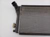 Intercooler van een Volkswagen Beetle (16AB) 1.6 TDI 16V 2012